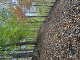  Mountain View Ln Lane - Photo 7