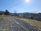 Tract 2 Forest Hill Drive - Photo 11