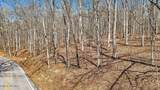 1300 Old Sugar Limb Rd - Photo 20