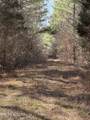  Sam Summers Rd - Photo 3