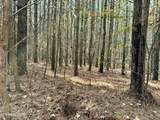  Sam Summers Rd - Photo 4