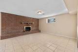 526 Margrave Drive - Photo 17