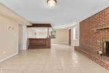 526 Margrave Drive - Photo 18