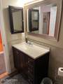 3606 Alpine Drive - Photo 8