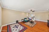 500 Walnut Heights Lane - Photo 10