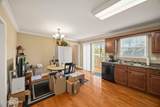 500 Walnut Heights Lane - Photo 11
