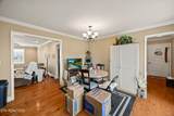 500 Walnut Heights Lane - Photo 12