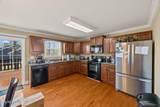 500 Walnut Heights Lane - Photo 13