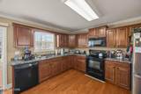 500 Walnut Heights Lane - Photo 14