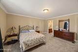 500 Walnut Heights Lane - Photo 16