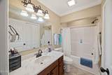 500 Walnut Heights Lane - Photo 17