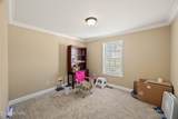 500 Walnut Heights Lane - Photo 20