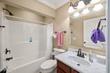 500 Walnut Heights Lane - Photo 22