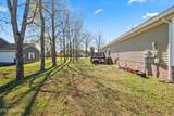 500 Walnut Heights Lane - Photo 23