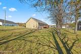 500 Walnut Heights Lane - Photo 25