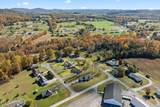 500 Walnut Heights Lane - Photo 26