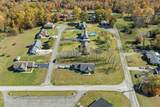 500 Walnut Heights Lane - Photo 28
