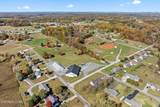500 Walnut Heights Lane - Photo 30