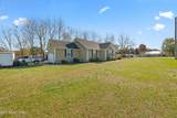 500 Walnut Heights Lane - Photo 5