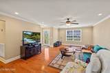 500 Walnut Heights Lane - Photo 7