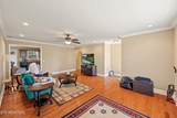 500 Walnut Heights Lane - Photo 8