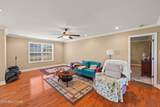 500 Walnut Heights Lane - Photo 9