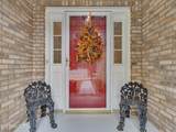 223 Royal Oaks Drive - Photo 10