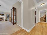 223 Royal Oaks Drive - Photo 11