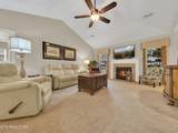 223 Royal Oaks Drive - Photo 13