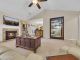 223 Royal Oaks Drive - Photo 14
