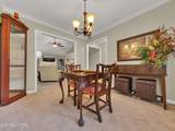 223 Royal Oaks Drive - Photo 16