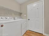 223 Royal Oaks Drive - Photo 24