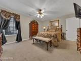 223 Royal Oaks Drive - Photo 26