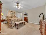 223 Royal Oaks Drive - Photo 27