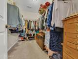 223 Royal Oaks Drive - Photo 28
