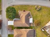 223 Royal Oaks Drive - Photo 3