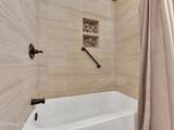 223 Royal Oaks Drive - Photo 34
