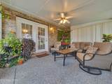 223 Royal Oaks Drive - Photo 37