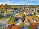 223 Royal Oaks Drive - Photo 4
