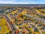 223 Royal Oaks Drive - Photo 40