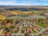 223 Royal Oaks Drive - Photo 6