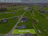 5275 Old Club Rd - Photo 11