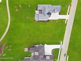5275 Old Club Rd - Photo 21