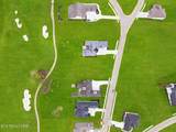 5275 Old Club Rd - Photo 22
