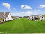 5275 Old Club Rd - Photo 4