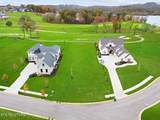 5275 Old Club Rd - Photo 6