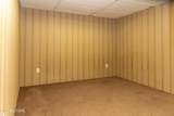 4543 Winslow Drive - Photo 12