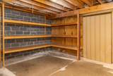 4543 Winslow Drive - Photo 14