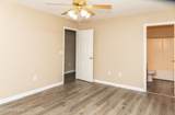 4543 Winslow Drive - Photo 5