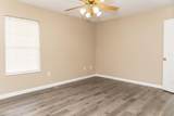 4543 Winslow Drive - Photo 7